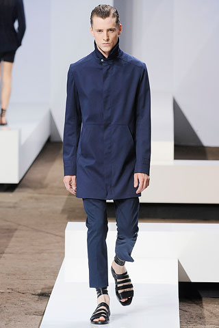 Hugo by Hugo Boss / - 2010